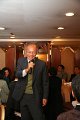 IMG_8651