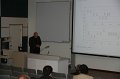 IMG_8464
