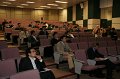 IMG_8466
