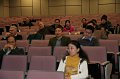 IMG_8467