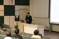 IMG_8471