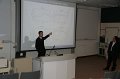 IMG_8476