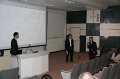 IMG_8477