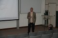 IMG_8478