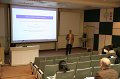 IMG_8479