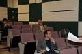 IMG_8490
