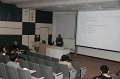 IMG_8492