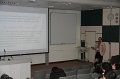 IMG_8500