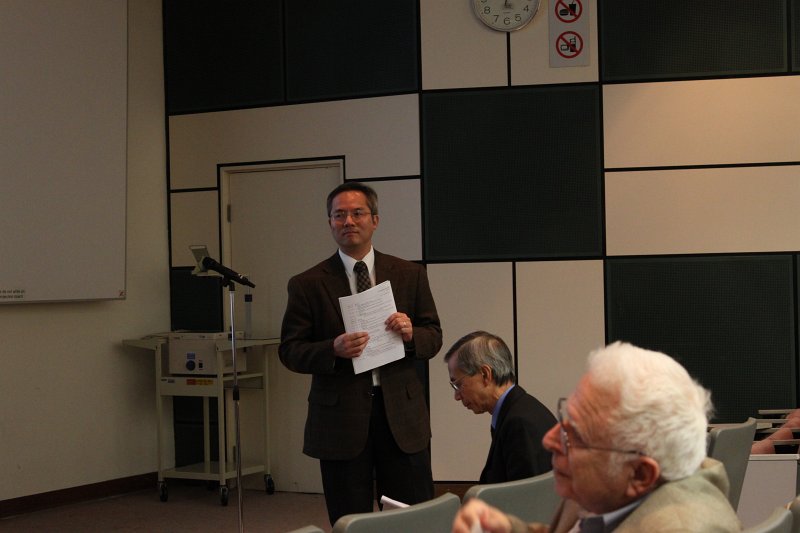 IMG_5721.JPG