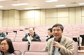 IMG_5716