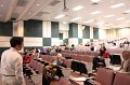 IMG_5724