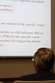 IMG_5748