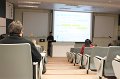 IMG_5758