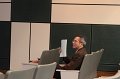 IMG_5789