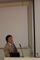 IMG_5792