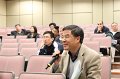 IMG_5822