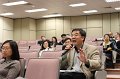IMG_5838