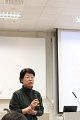 IMG_5842