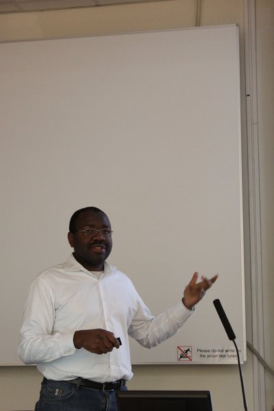 IMG_5882.JPG