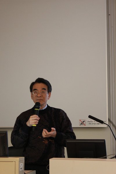 IMG_5939.JPG