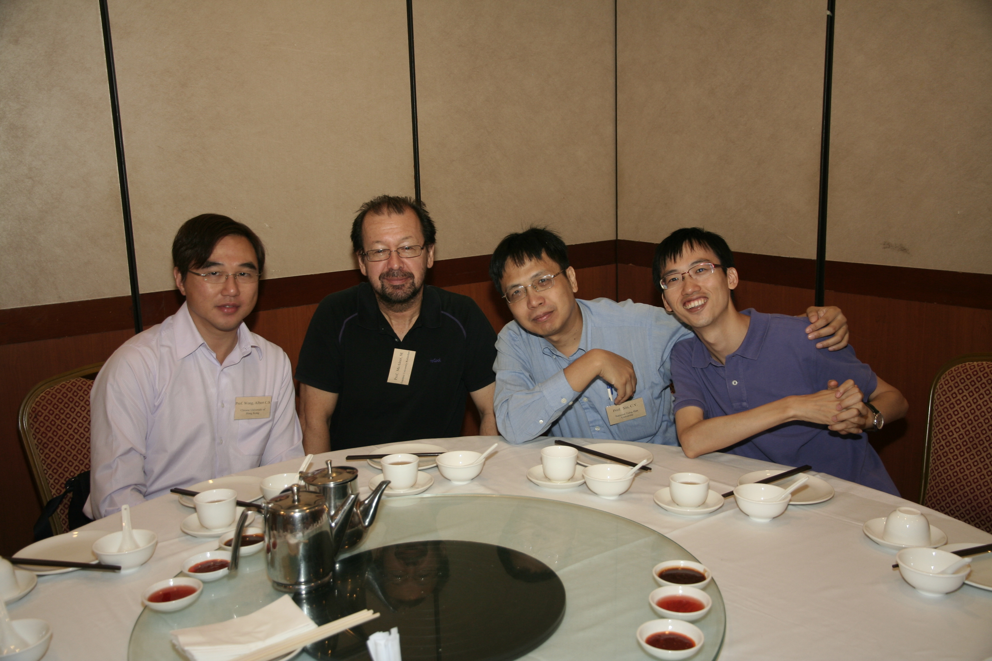 108-_MG_0076.JPG