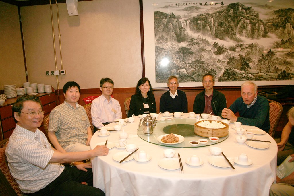 109-_MG_0077.JPG