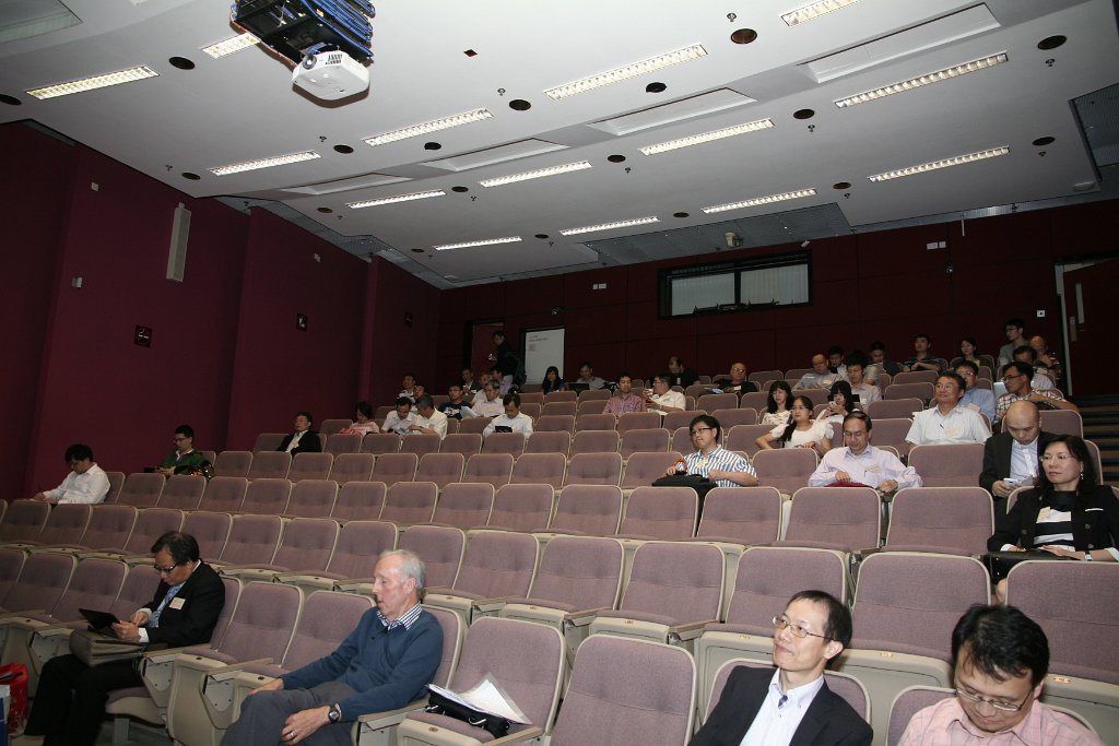 120-_MG_0095.JPG