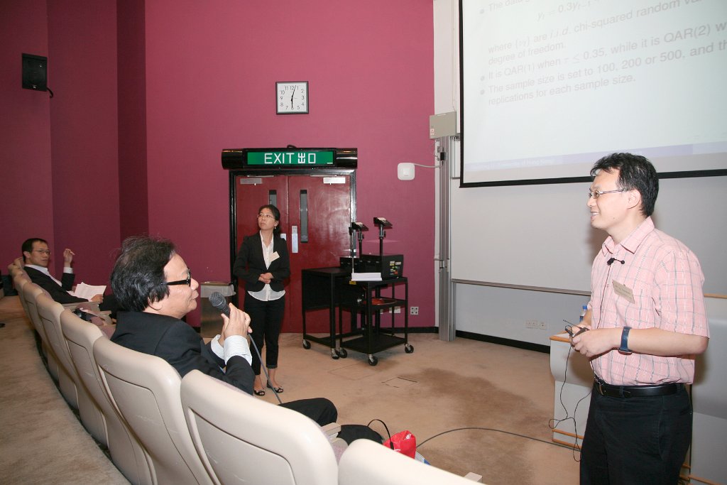 130-_MG_0113.JPG