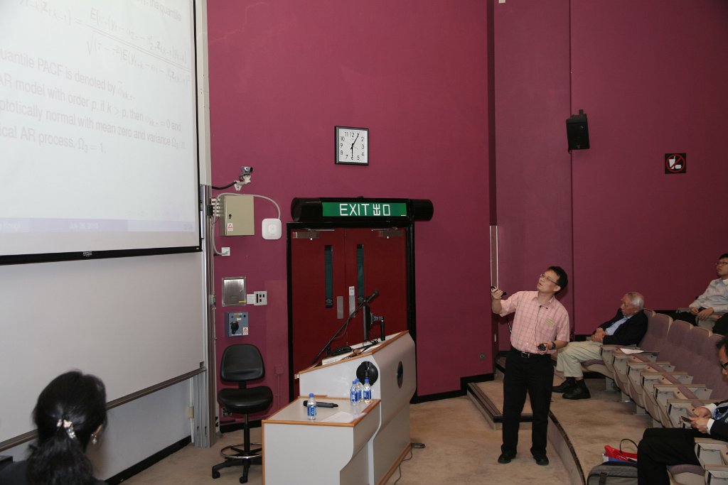 133-_MG_0116.JPG