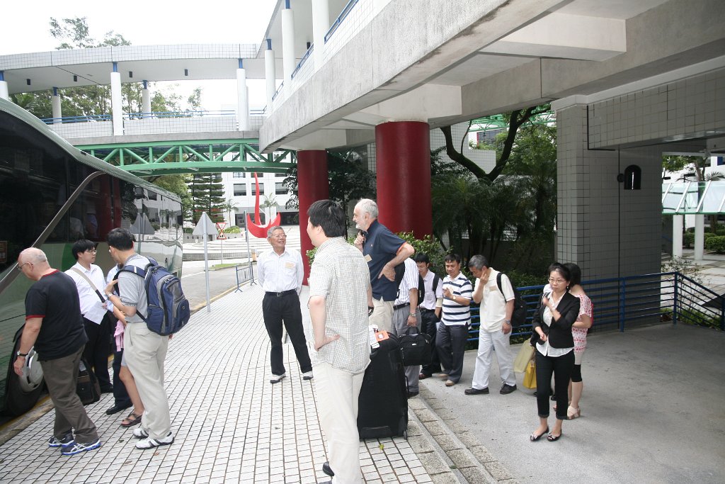 139-_MG_0125.JPG