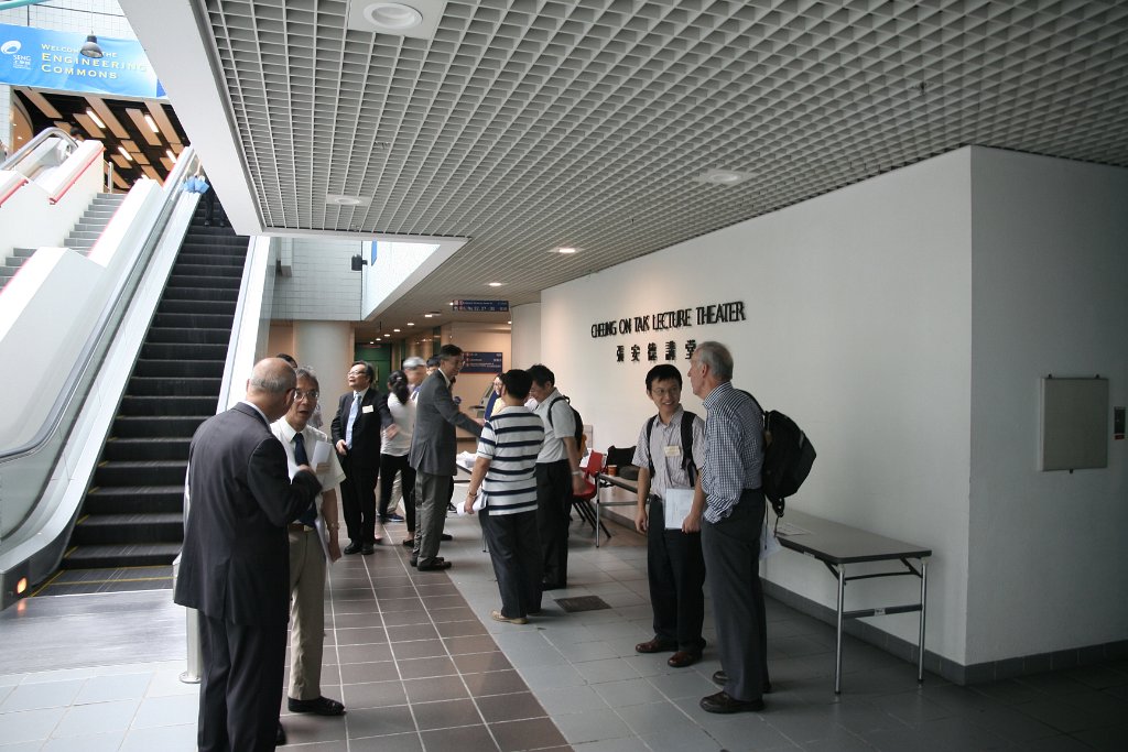 21-_MG_0002.JPG