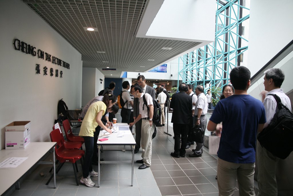 22-_MG_0003.JPG