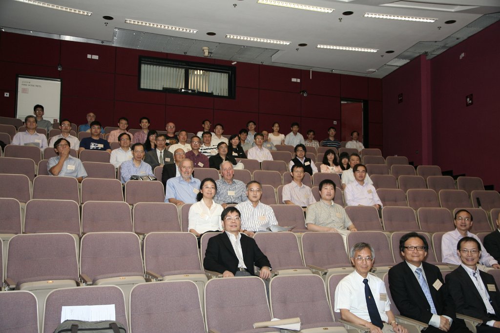 41-_MG_0020.JPG