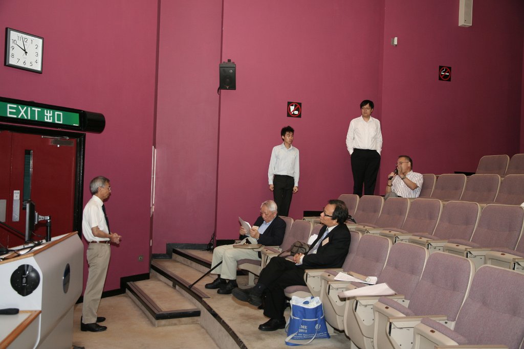 75-_MG_0047.JPG