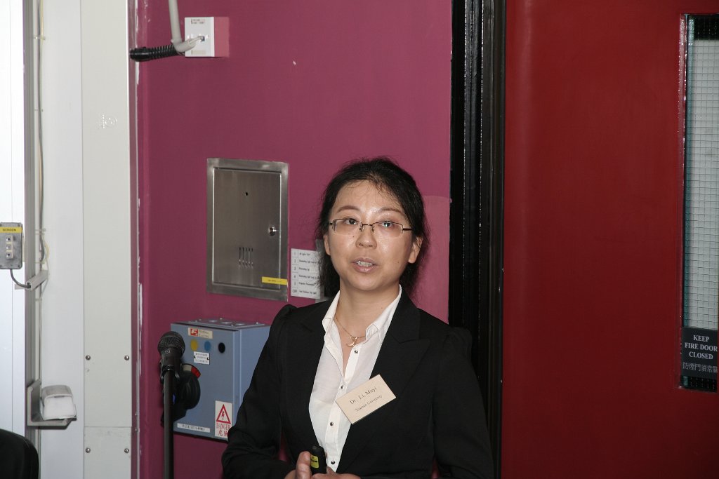 90-_MG_0053.JPG
