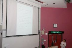 102-_MG_0066
