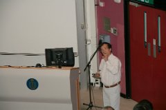 103-_MG_0069