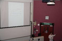 104-_MG_0070