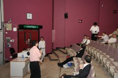 105-_MG_0071