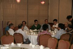 107-_MG_0075