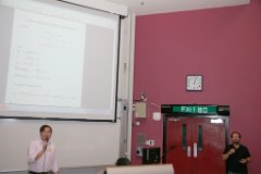 113-_MG_0085
