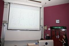 115-_MG_0089