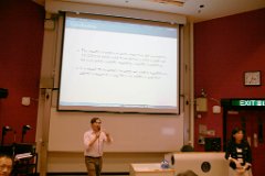 116-_MG_0090