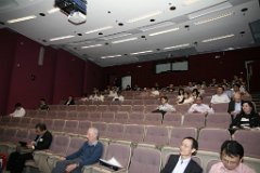 120-_MG_0095