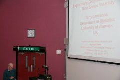 122-_MG_0098