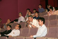 95-_MG_0056
