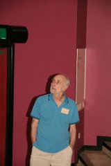 96-_MG_0057