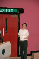 98-_MG_0059