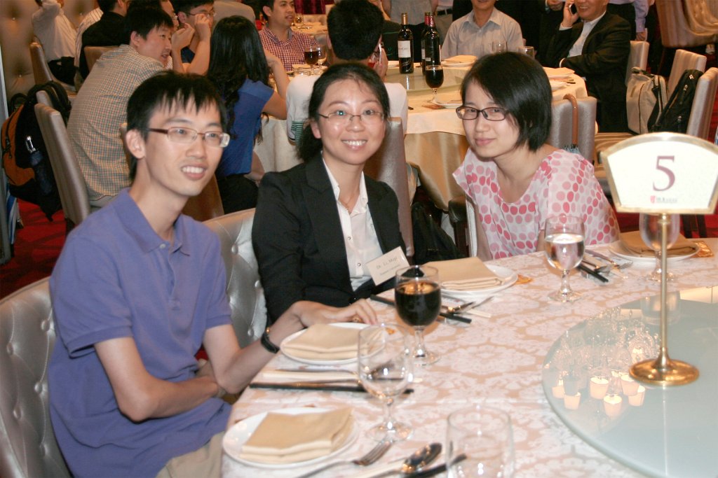 IMG_0140c.JPG
