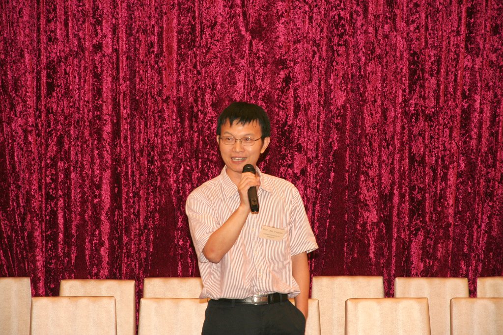 IMG_0243.JPG